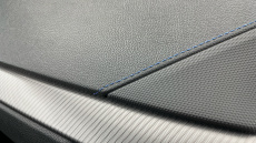 BMW 1 Series 118i [136] M Sport 5dr Step Auto [LCP] Petrol Hatchback